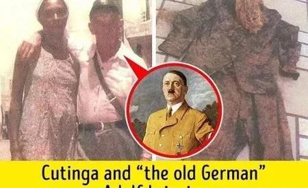 最多人相信的阴谋论，艾薇儿是假的？自然探索领域 未解之谜！