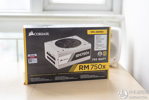 Tiger5G装机单 篇四十一:手把手带你装一台白色的游戏主机!微星RTX 2070显卡游戏平台性能体验