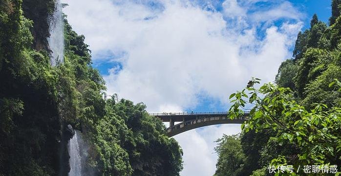  「落榜」河南最适宜居住的城市，连续八年入选，郑州南阳落榜，