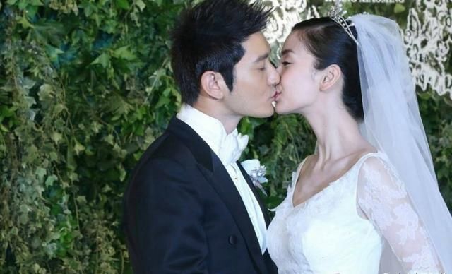 “宝藏女孩”baby被疑假吃，《向往的生活》发文澄清，网友这样说