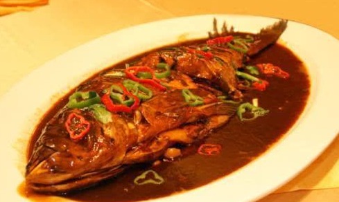 都说隔夜菜致癌不能吃，到底是真是假？用数据为你解惑！