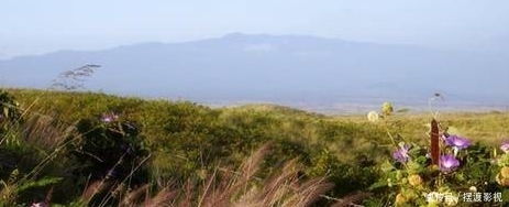 世界上一个潮湿的村庄：一年中330天在下雨，村民依然不愿搬走