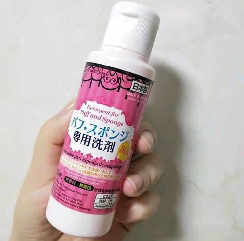  「睫毛」如何让妆容更精致？这些小工具超级实用，从此化妆变“享受”