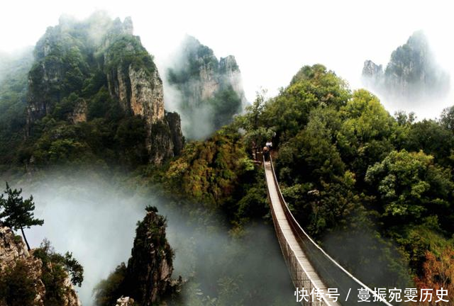  城市@江西的3座位于4省交界处的城市