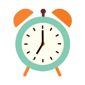 局地降水量超150毫米！新一轮强降雨马上就到！全省严阵以待做好