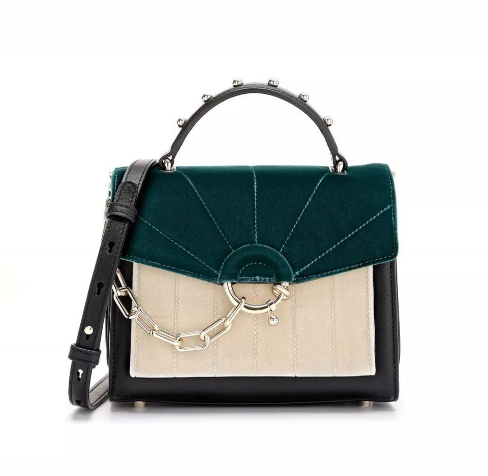 大势超模+摄影师组成的好品味团体出道，实在养眼!