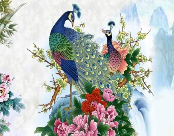  福星：这四大生肖的孩子，天生的小福星，旺家旺父母，家里有一个就享福