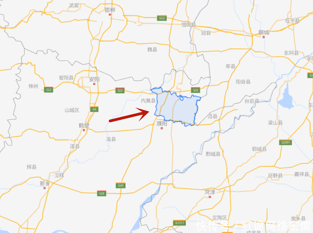  『城市』中国唯一用普通人命名的城市，千年来从未改名，宇航员翟志刚故乡