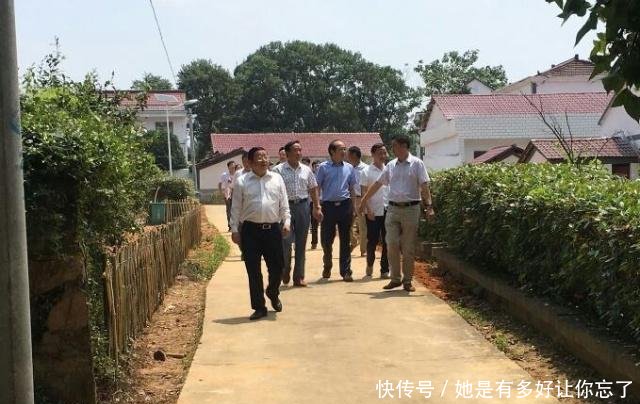 农民注意，这3样东西最好别再使用了，一旦发现可能会受到处罚