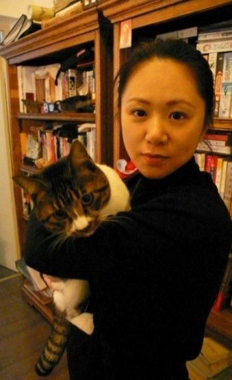 胡歌经纪人被炒,以后都别想在娱乐圈混?网友:犯大错了吧