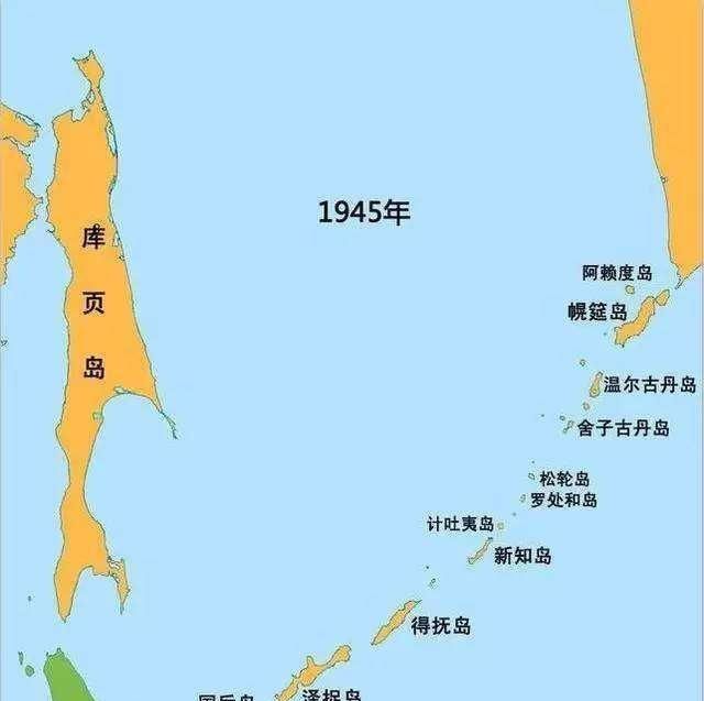  [平方公里]外东北对于中国多么重要，不仅仅是12000公里海岸线