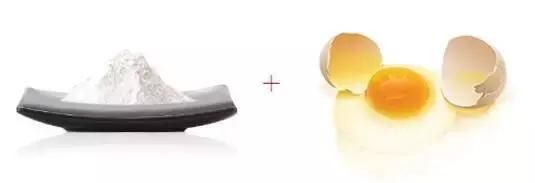 珍珠粉使用大全｜史上最全面最细致的珍珠粉使用方法