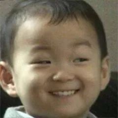 配饰 马思纯背上土味串珠包，这土味你背吗？