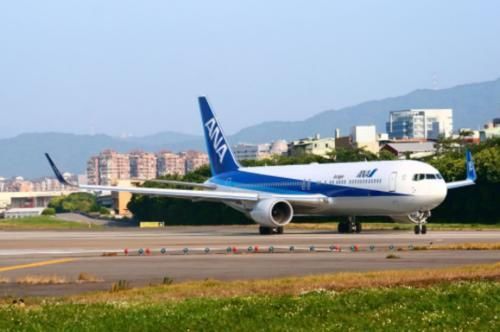  [大运]山东此小镇将迎来35亿的机场，走大运了，不在滨州，也不