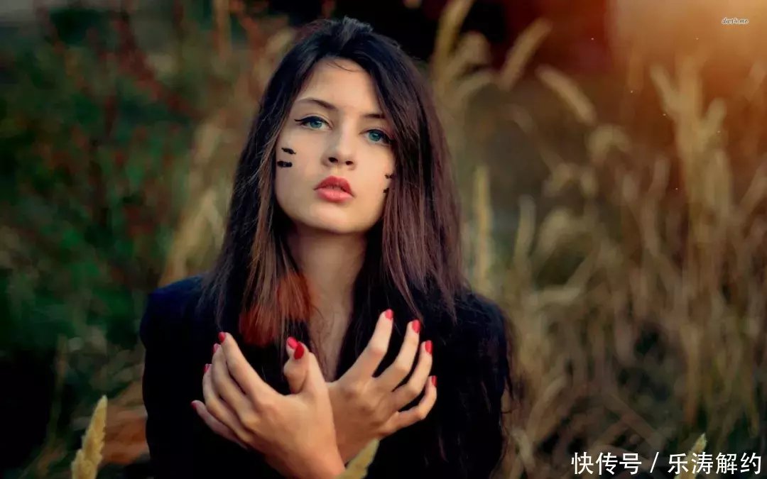 追女生需要每天和她聊天吗?学会这3招,让她天