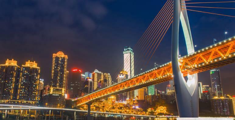  「方言」中国不爱讲普通话的4座城市，四川上榜，人们去哪儿都爱