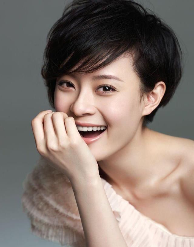 孙俪被曝耍大牌，娘娘形象受损，经纪人对造谣者发出警告