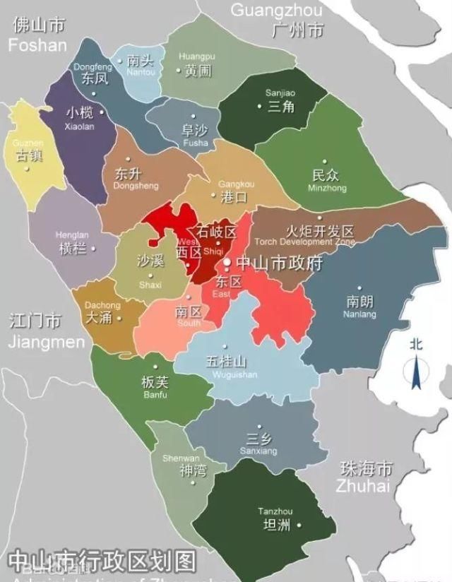  [迎来]深圳火了后，又一个城市接二连三迎来了利好