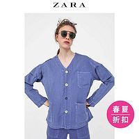 26个防晒神器种草，草帽遮阳伞、墨镜防晒衫样样都有!