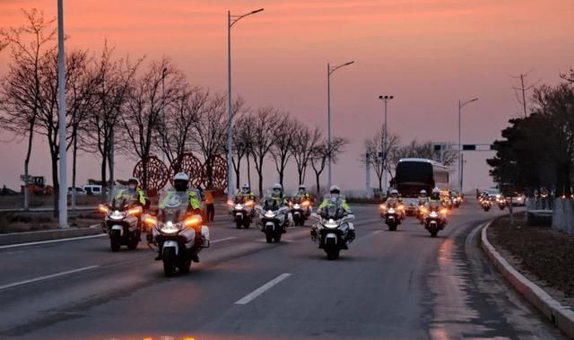 『不少』激动!一个不少!全部凯旋!