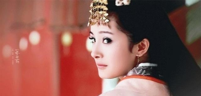 王一博是哪里帅了