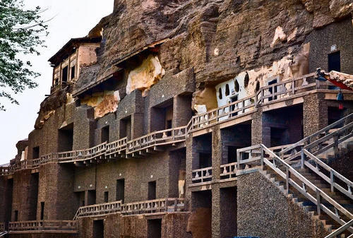 我国“最无助”的省，只有省会是二线，其他城市已经沦为五线