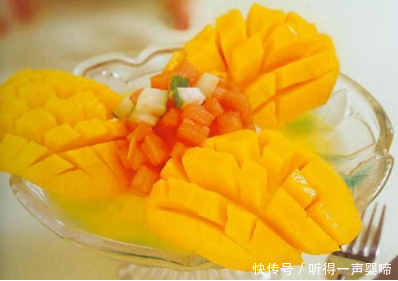 哪些人不能吃香蕉补钾 t01ab7cc7bb1a6e96db.png