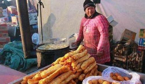  [创业]小成本却可以赚大钱，想回农村老家创业，这些小本生意可