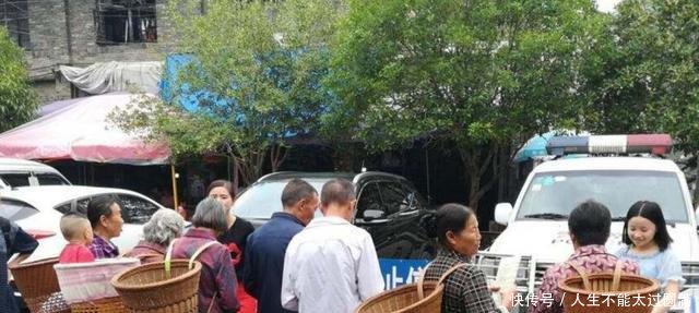 过去农村超生罚款的钱，现在是否能够退还给农民了