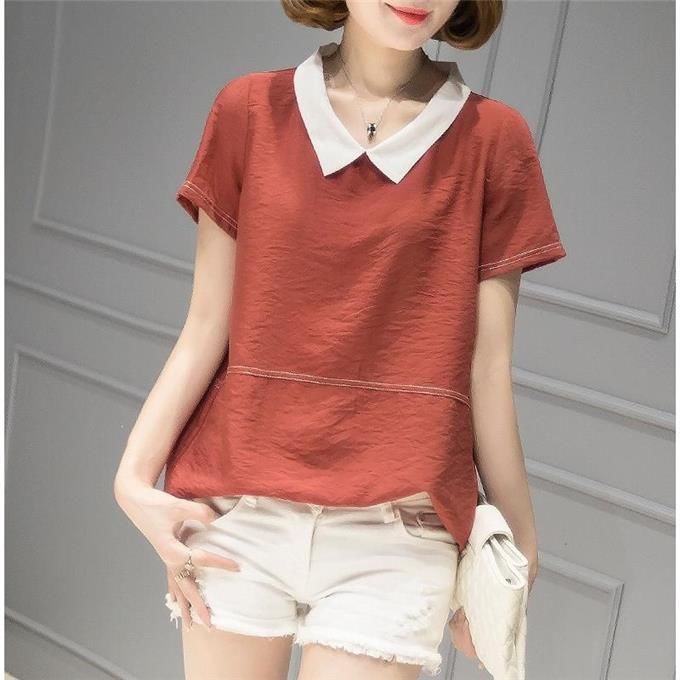 丰满的女人要不要穿紧身衣?看完下图你再说话