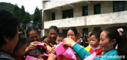 明年起，国家将严查村干部这三件事，农民朋友们可以放心了