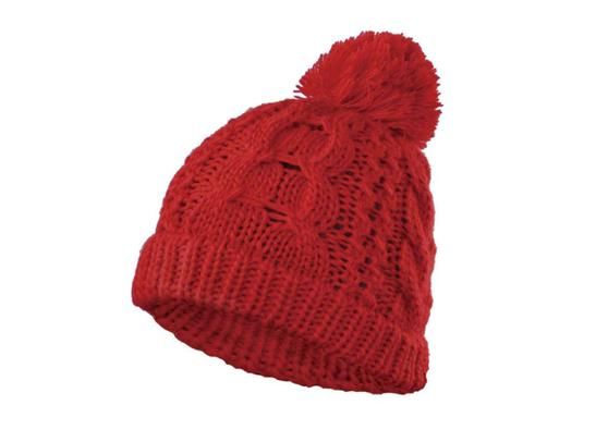 心理学：你最喜欢戴哪顶帽子？测出你在异性眼中的颜值有多高