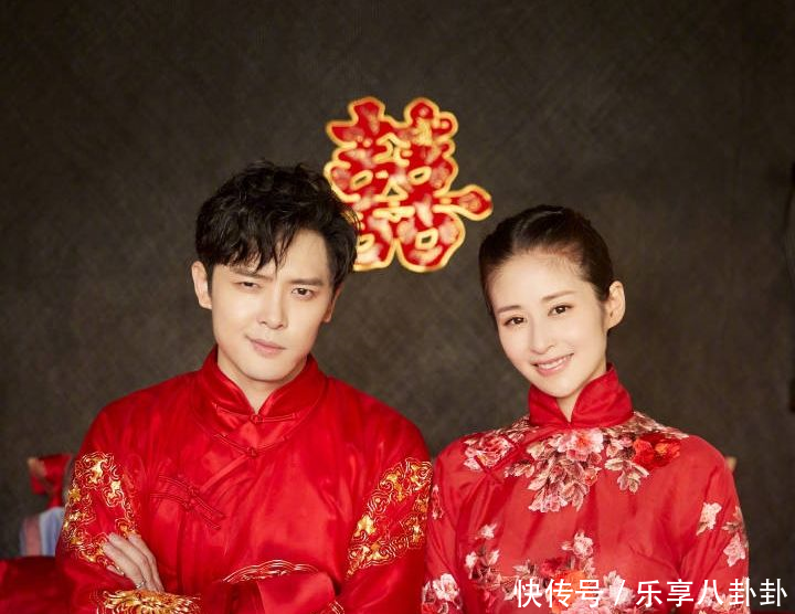 颖儿回应祝福却意外曝光了杨洋的恋情，秒删微博惹人怀疑