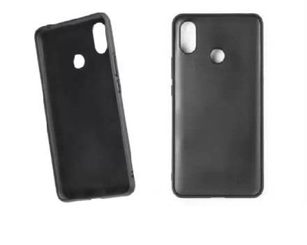 小米是什么品牌电池 t01ab7f1392254ec287.jpg