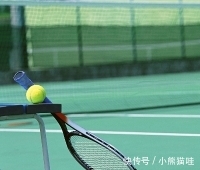  吓死人■缺德？为防止人“偷鱼”，水库边放置“水鬼”，钓鱼人：能吓死人