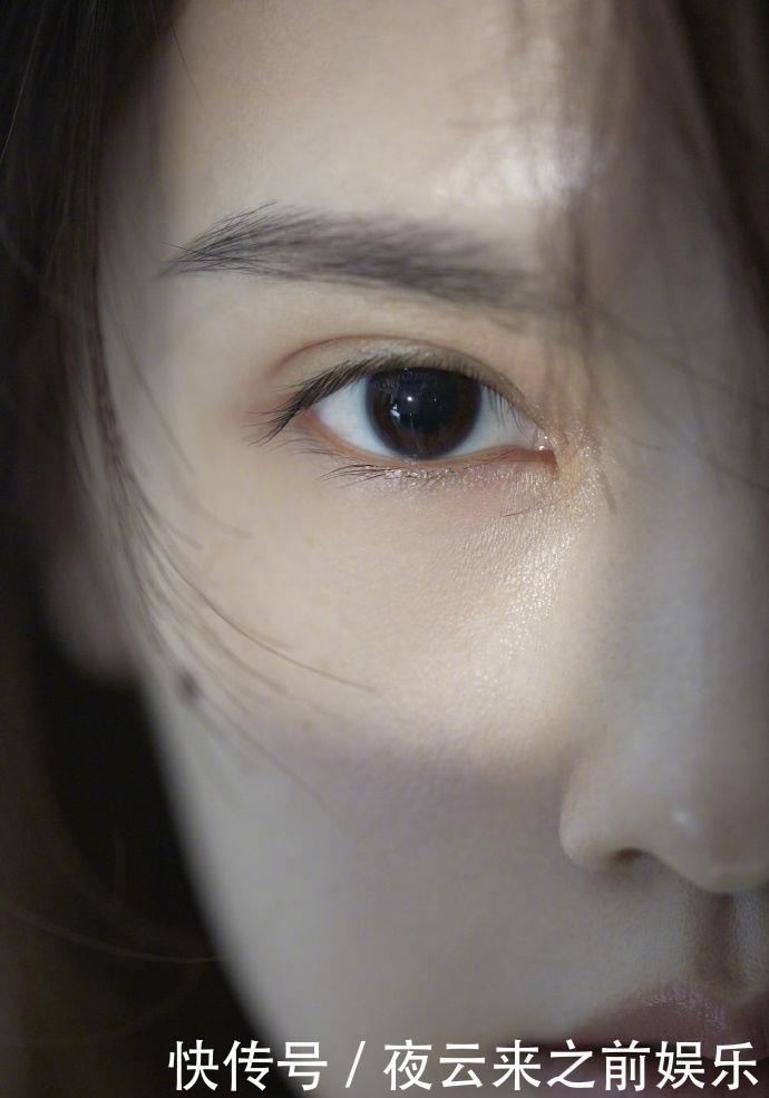 我是歌手匿名歌手