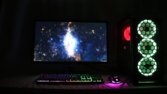 在我眼里最完美的曼巴&mdash;RAZER 雷蛇 曼巴眼镜蛇无线版测评体验