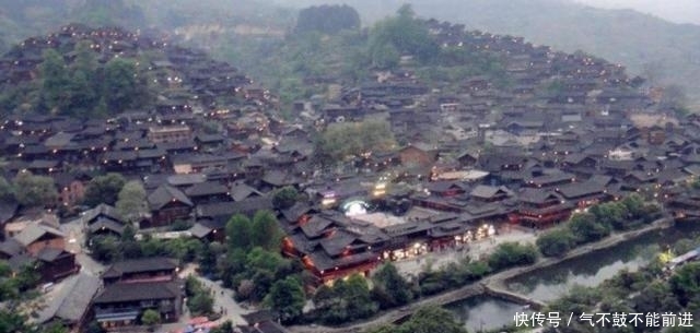 我国最大潜力的省份，GDP只是上海的1/4，但经济增速却遥遥领先