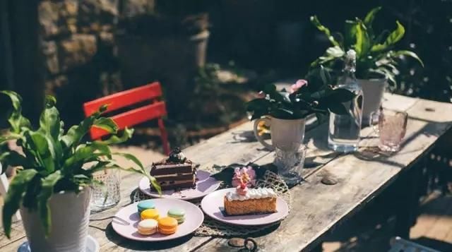  荒废■这家人只花1万，改了套荒废10年的老宅！看完后，我想回农