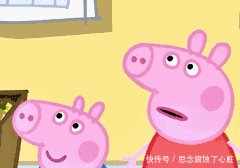 今秋刘雯、周冬雨抢着穿的裤子,竟然这么大有来头!