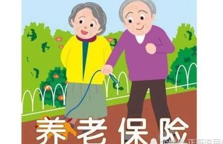 没有积蓄而每月只有2000元养老金，能生活下去吗？