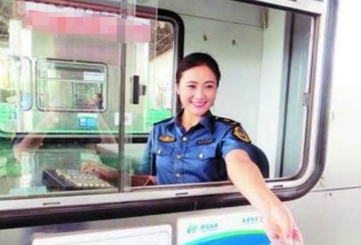 9月1日起，高速公路收费下调，车主：这和我们没什么关系的！