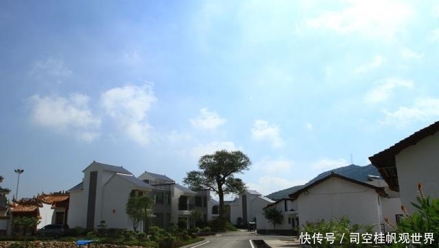  农民@农民们的福利，农村即将发生这三大变革，基本家家户户都涉