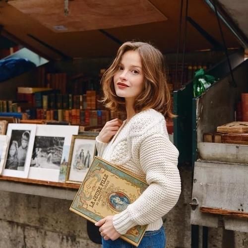  『矮个子』158cm的矮个子，也可以很惊艳整个时尚圈，只要搭配到位