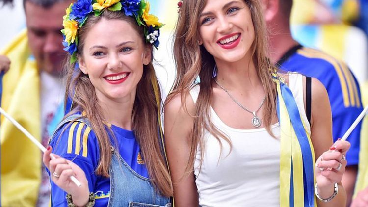 世界上人口密度最小的国家，男女比例1:2，人均收入是中国6倍