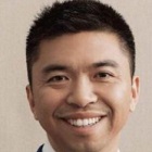 自如CEO回应 阿里员工去世及微信公众号"呦呦鹿鸣"原作者遭投诉