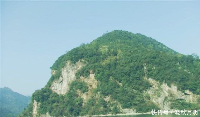 #将要#广西“将要翻身”的城市,资源开发前景广阔,比首府南宁还要富裕