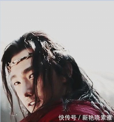 宋方金回应diss小鲜肉视频小鲜肉是牺牲品,惋惜未被环境善待