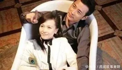 这次被打脸了! 唐嫣罗晋分手传闻不攻自破, 罗晋用手告诉你真相!