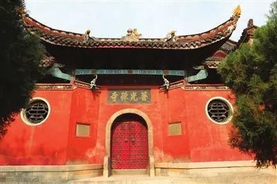 如果一生只去一次湖南，那走这条路线就够了，霸占湖南大半的美